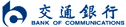 &#19975;&#35937;&#22478;&#22312;&#32447;&#45;&#19975;&#35937;&#22478;&#22312;&#32447;&#40;&#20013;&#22269;&#41;