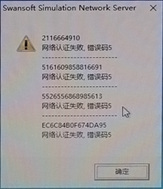 &#19975;&#35937;&#22478;&#22312;&#32447;&#45;&#19975;&#35937;&#22478;&#22312;&#32447;&#40;&#20013;&#22269;&#41;