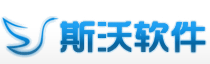 &#19975;&#35937;&#22478;&#22312;&#32447;&#45;&#19975;&#35937;&#22478;&#22312;&#32447;&#40;&#20013;&#22269;&#41;