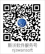 &#19975;&#35937;&#22478;&#22312;&#32447;&#45;&#19975;&#35937;&#22478;&#22312;&#32447;&#40;&#20013;&#22269;&#41;