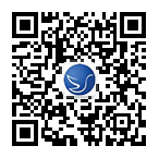 &#19975;&#35937;&#22478;&#22312;&#32447;&#45;&#19975;&#35937;&#22478;&#22312;&#32447;&#40;&#20013;&#22269;&#41;