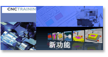 &#19975;&#35937;&#22478;&#22312;&#32447;&#45;&#19975;&#35937;&#22478;&#22312;&#32447;&#40;&#20013;&#22269;&#41;