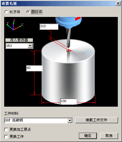 &#19975;&#35937;&#22478;&#22312;&#32447;&#45;&#19975;&#35937;&#22478;&#22312;&#32447;&#40;&#20013;&#22269;&#41;