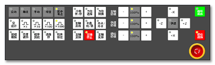 &#19975;&#35937;&#22478;&#22312;&#32447;&#45;&#19975;&#35937;&#22478;&#22312;&#32447;&#40;&#20013;&#22269;&#41;