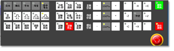 &#19975;&#35937;&#22478;&#22312;&#32447;&#45;&#19975;&#35937;&#22478;&#22312;&#32447;&#40;&#20013;&#22269;&#41;