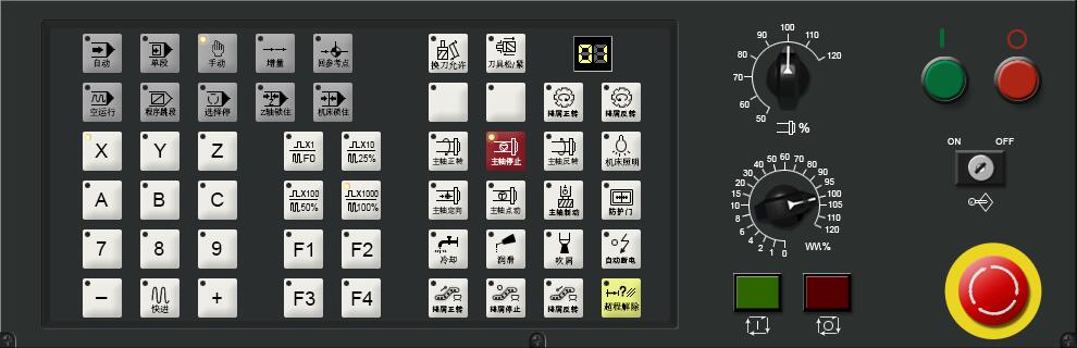 &#19975;&#35937;&#22478;&#22312;&#32447;&#45;&#19975;&#35937;&#22478;&#22312;&#32447;&#40;&#20013;&#22269;&#41;