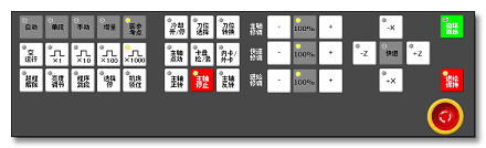 &#19975;&#35937;&#22478;&#22312;&#32447;&#45;&#19975;&#35937;&#22478;&#22312;&#32447;&#40;&#20013;&#22269;&#41;